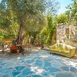 Ha La Bodrum