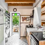 Ha La Alojamento de Acomodação e Pequeno-almoço Bodrum