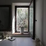 Ha La Bodrum