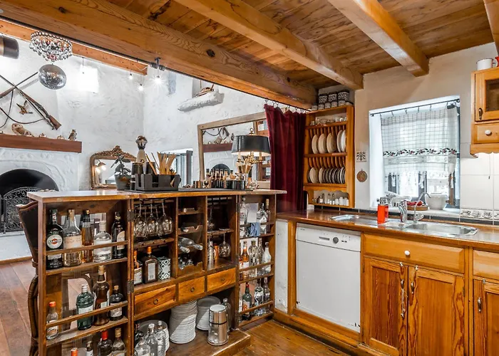 Bed & Breakfast Ha La Bodrum