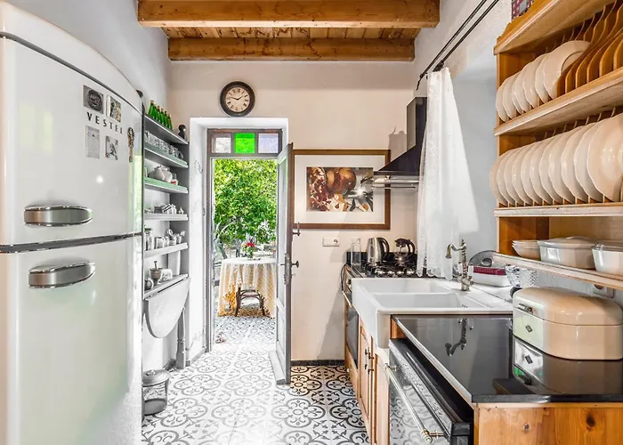 Ha La Bed & Breakfast Bodrum