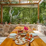 Ha La Bodrum