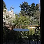 Ha La 4* Bodrum