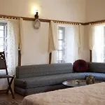 Ha La Frühstückspension Bodrum