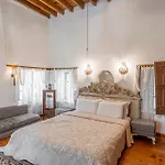 Ha La Alojamento de Acomodação e Pequeno-almoço 4*