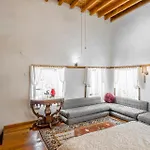 Ha La Alojamento de Acomodação e Pequeno-almoço Bodrum