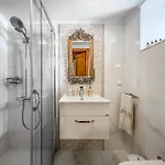 Ha La Bodrum