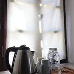 Ha La Alojamento de Acomodação e Pequeno-almoço