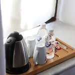 Ha La Alojamento de Acomodação e Pequeno-almoço 4*