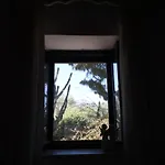 Ha La 4* Bodrum