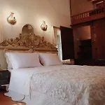 Ha La 4*