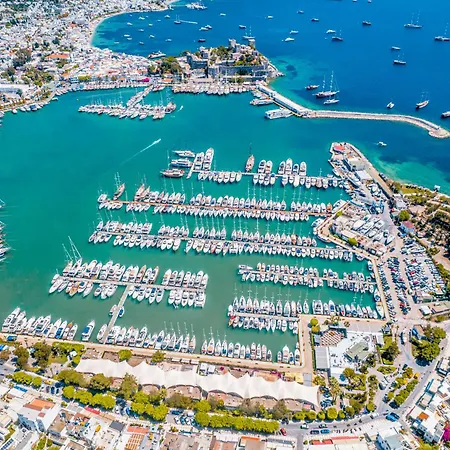 Frühstückspension Ha La *