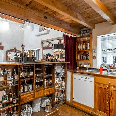 Frühstückspension Ha La Bodrum