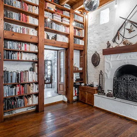 Frühstückspension Ha La Bodrum