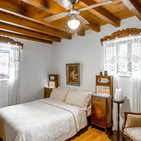 Boleka 4* Αλικαρνασσός