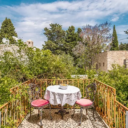 Bed and Breakfast Boleka