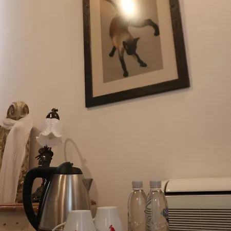 Ha La Frühstückspension Bodrum