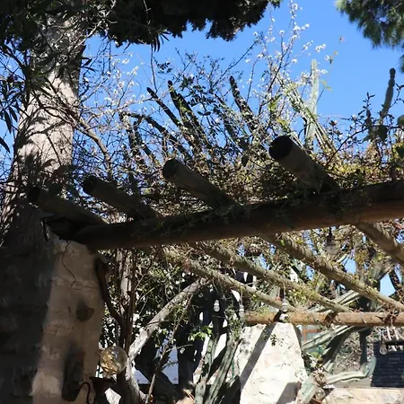 Ha La Frühstückspension