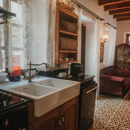 Boleka Bed and Breakfast