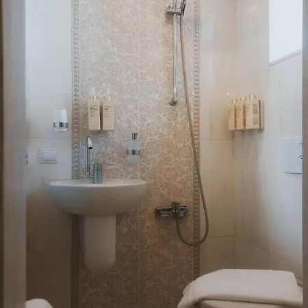 Boleka 4* Αλικαρνασσός