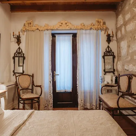 Boleka 4* Bodrum