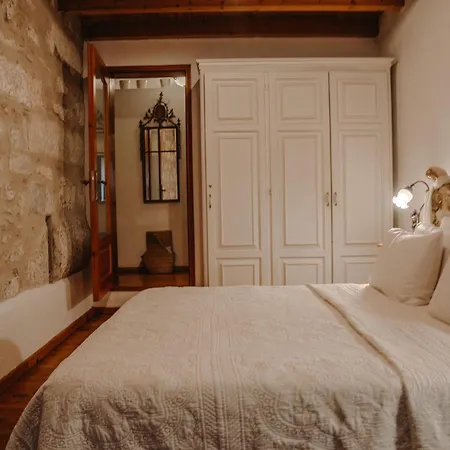 Boleka Bed & Breakfast 4*