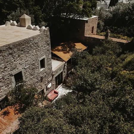 Boleka Bed & Breakfast