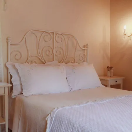 Ha La Frühstückspension Bodrum