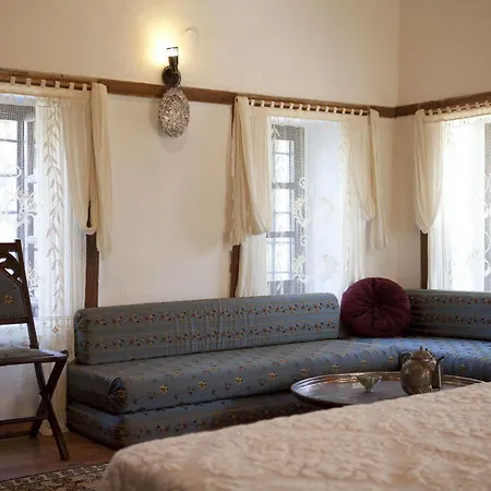 Boleka Alojamento de Acomodação e Pequeno-almoço Bodrum