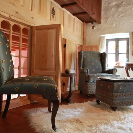 Alojamento de Acomodação e Pequeno-almoço Ha La Bodrum