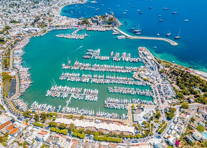 Bed & Breakfast Ha La *