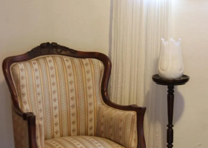 Bed & Breakfast Ha La Bodrum