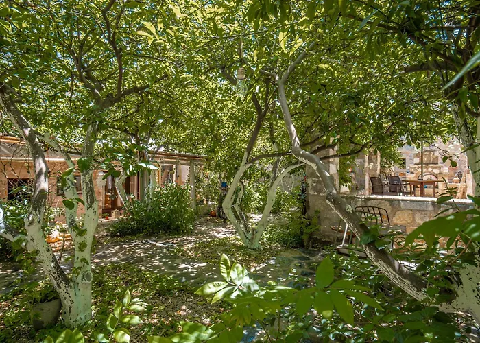 哈拉博德鲁姆酒店 住宿加早餐酒店 *