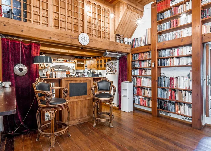 Ha La Bed and breakfast Bodrum