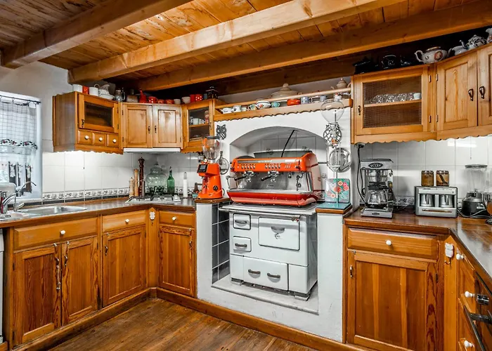 哈拉博德鲁姆酒店 住宿加早餐酒店 博德鲁姆