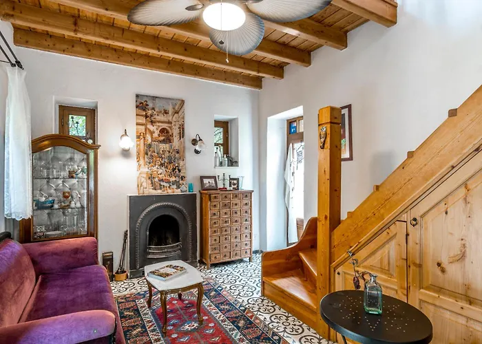 哈拉博德鲁姆酒店