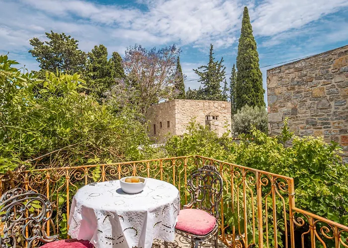 哈拉博德鲁姆酒店